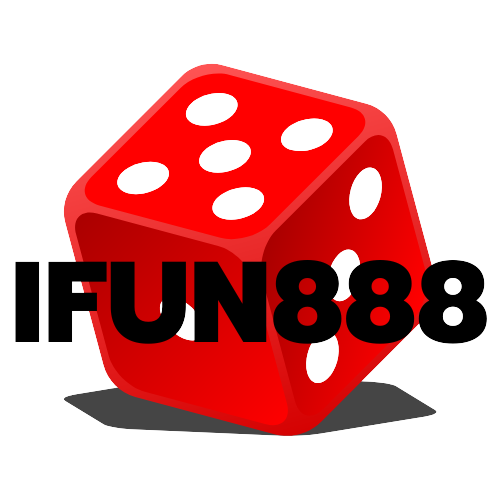 IFUN888